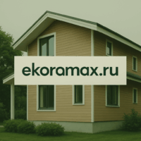 EcoДом